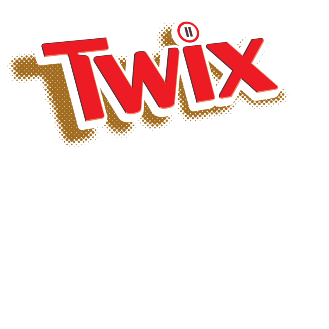 Twix